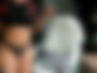 natalieclark's Live Sex Cam Show