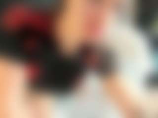 natalieclark's Live Sex Cam Show