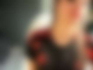 natalieclark's Live Sex Cam Show