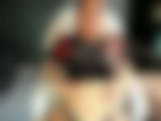 natalieclark's Live Sex Cam Show