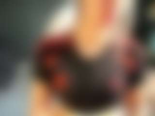 natalieclark's Live Sex Cam Show