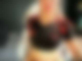 natalieclark's Live Sex Cam Show