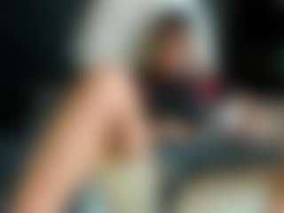 natalieclark's Live Sex Cam Show