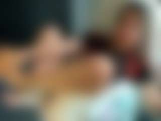 natalieclark's Live Sex Cam Show