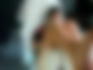 natalieclark's Live Sex Cam Show