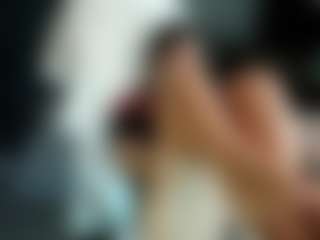 natalieclark's Live Sex Cam Show