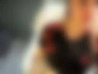 natalieclark's Live Sex Cam Show