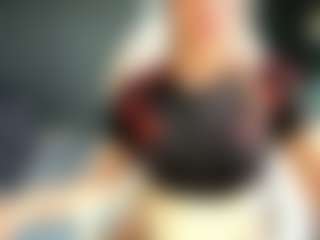 natalieclark's Live Sex Cam Show