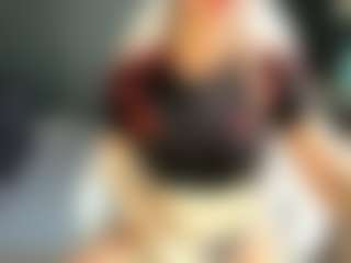 natalieclark's Live Sex Cam Show