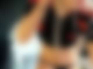 natalieclark's Live Sex Cam Show