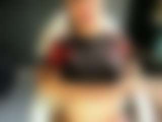 natalieclark's Live Sex Cam Show