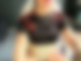 natalieclark's Live Sex Cam Show