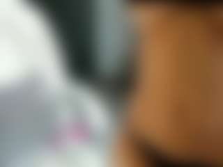 natalieclark's Live Sex Cam Show