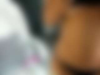 natalieclark's Live Sex Cam Show