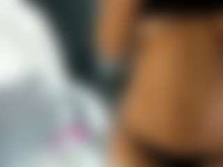 natalieclark's Live Sex Cam Show