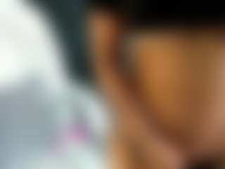 natalieclark's Live Sex Cam Show