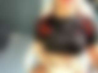 natalieclark's Live Sex Cam Show