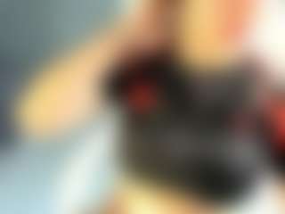 natalieclark's Live Sex Cam Show