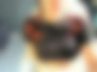 natalieclark's Live Sex Cam Show