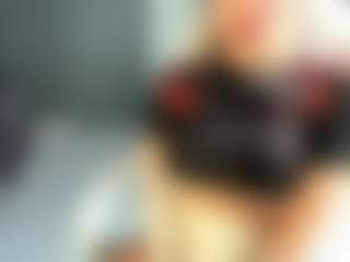 natalieclark's Live Sex Cam Show