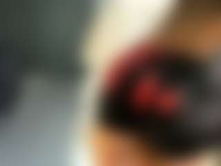 natalieclark's Live Sex Cam Show