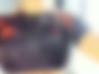 natalieclark's Live Sex Cam Show