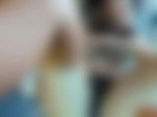 natalieclark's Live Sex Cam Show