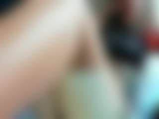 natalieclark's Live Sex Cam Show