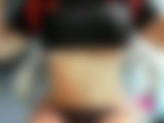 natalieclark's Live Sex Cam Show