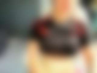 natalieclark's Live Sex Cam Show