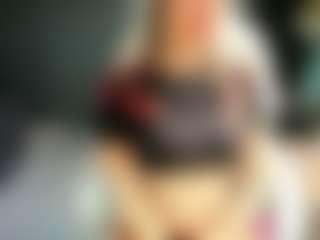 natalieclark's Live Sex Cam Show