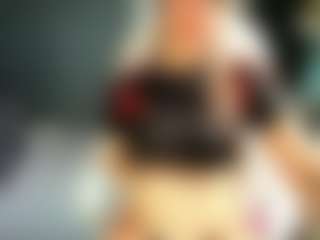 natalieclark's Live Sex Cam Show