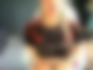 natalieclark's Live Sex Cam Show