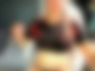natalieclark's Live Sex Cam Show
