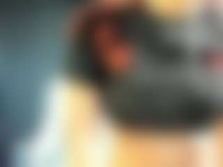natalieclark's Live Sex Cam Show