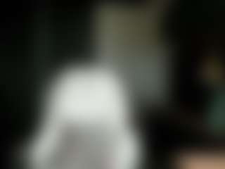 natalieclark's Live Sex Cam Show