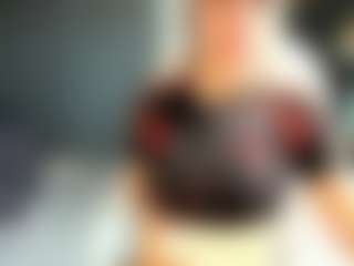 natalieclark's Live Sex Cam Show