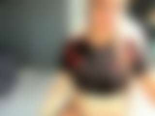 natalieclark's Live Sex Cam Show