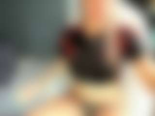 natalieclark's Live Sex Cam Show