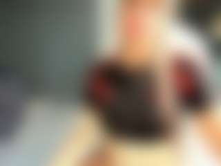 natalieclark's Live Sex Cam Show