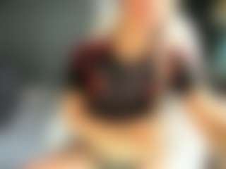 natalieclark's Live Sex Cam Show