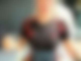 natalieclark's Live Sex Cam Show