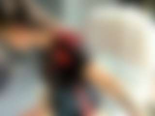 natalieclark's Live Sex Cam Show