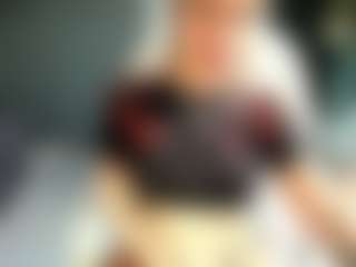 natalieclark's Live Sex Cam Show