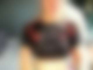 natalieclark's Live Sex Cam Show