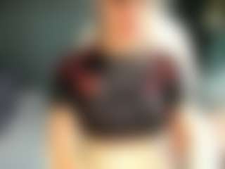 natalieclark's Live Sex Cam Show