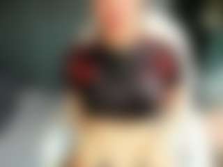 natalieclark's Live Sex Cam Show