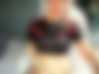 natalieclark's Live Sex Cam Show