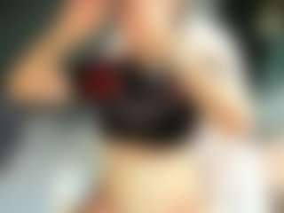 natalieclark's Live Sex Cam Show