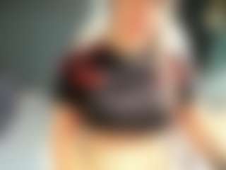 natalieclark's Live Sex Cam Show